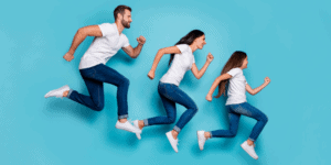 Sundhedsguide: Sådan passer du bedst på dit helbred